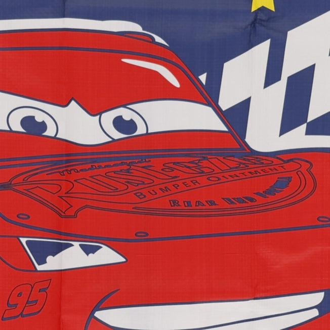 Immagine prodotto Disney Coperta da picnic Cars della Pixar / Saetta McQueen