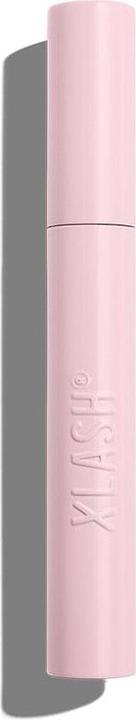 Actual product image Xlash Lash Styling - Lash Hero Mascara