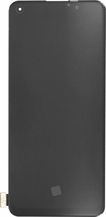 Produktbild OEM LCD ohne Rahmen für Realme 8 Pro / Realme 8 (Realme 8 Pro, realme 8)