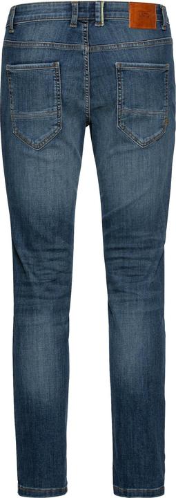 Image du produit Camel Active Jeans Slim Fit fleXXXactive (W33/L36)