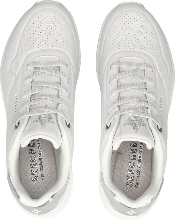 Immagine prodotto Skechers Sneaker (41)
