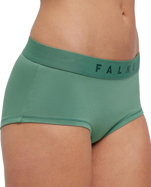 Produktbild Falke Damen (XS, 2er Pack)