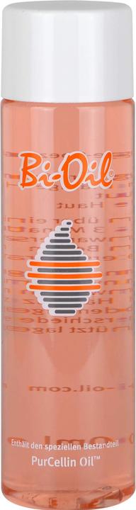 Immagine prodotto Bi-Oil 200 ml di olio (Olio corpo, 200 ml)