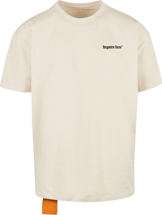 Immagine prodotto Forgotten Faces Maglietta Ghost oversize - 127089 (M)
