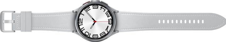 Actual product image Samsung Galaxy Watch6 Classic LTE (47 mm, 4G)