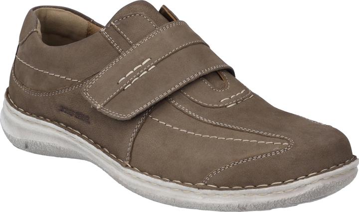 Josef Seibel 43332-10