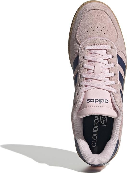 Image du produit adidas Breaknet Sleek (39 1/3)
