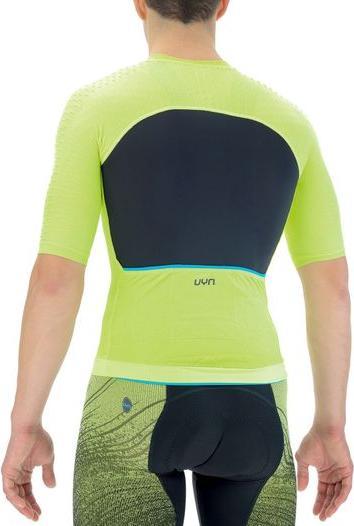 Image du produit UYN Maillot de cyclisme Airwing (S, L)