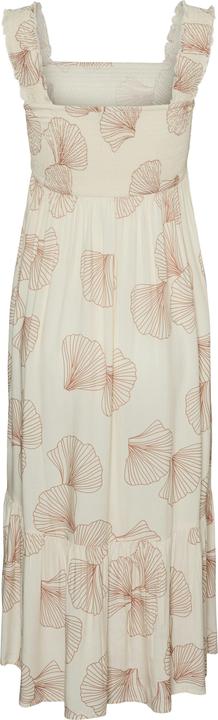 Actual product image Mamalicious MLSHELL Umstandskleid Kleid (XS)
