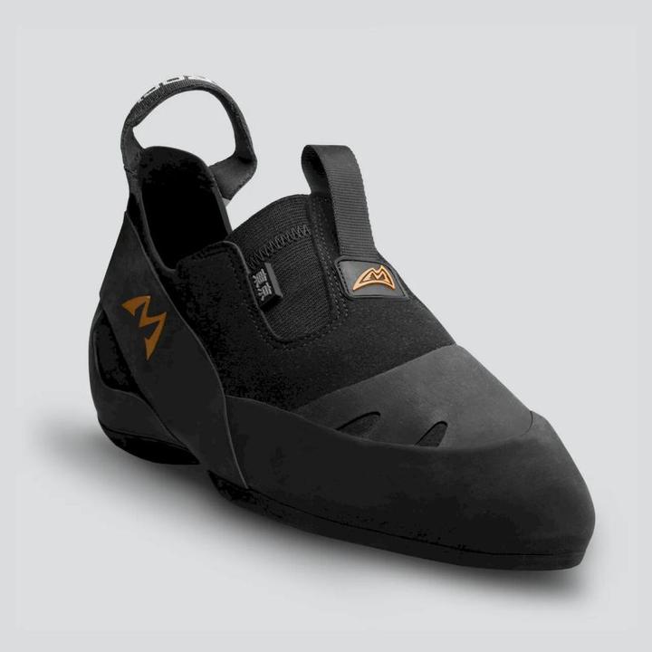 Immagine prodotto Mad Rock Scarpe da arrampicata Remora HV Tokyo Edition (37.5)