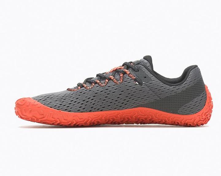 Produktbild Merrell Vapor Glove 6 (49)
