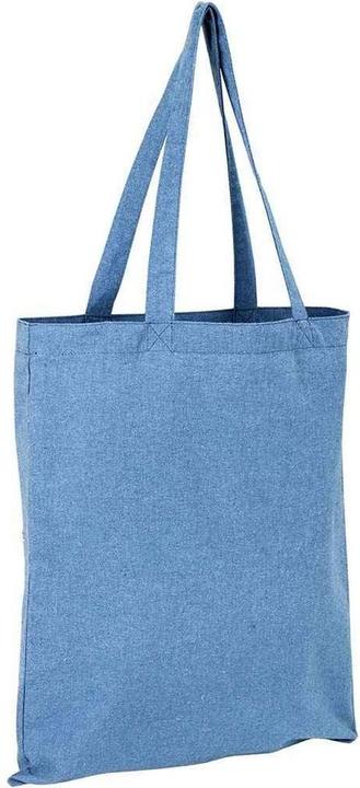 Image du produit Sols Sac fourre-tout recyclé Awake (10 l)