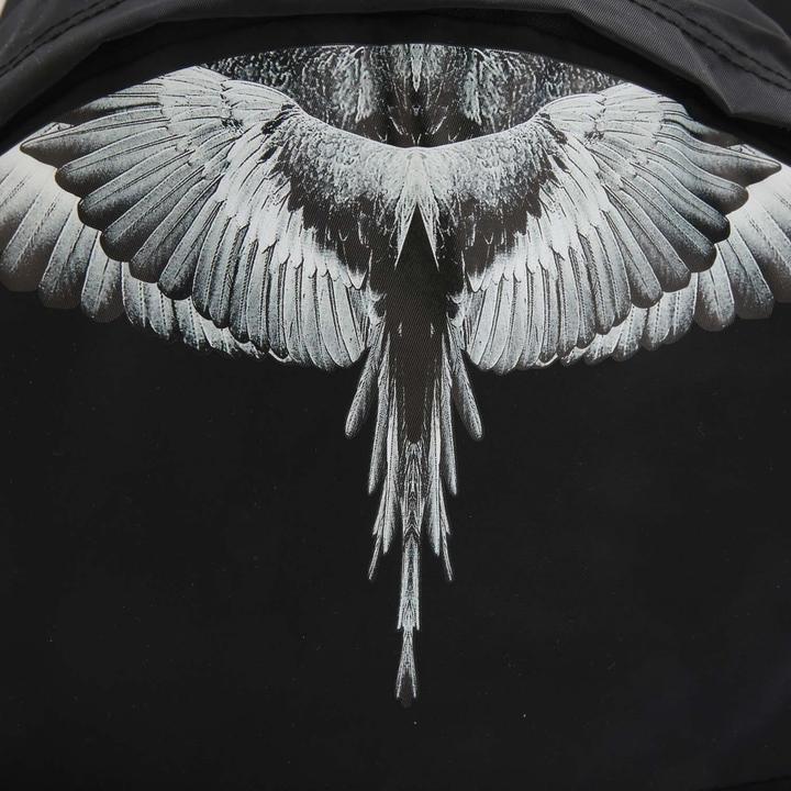 Image du produit Marcelo Burlon - Sac à dos - Enfant