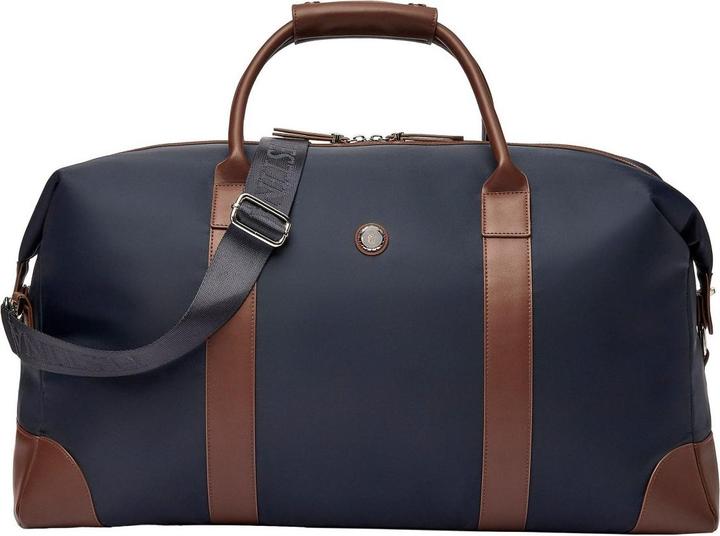 Produktbild Festina Button - Reisetasche (40 l)