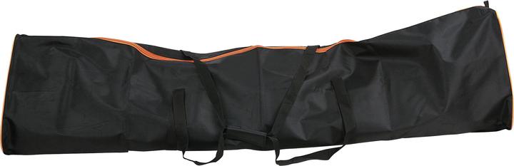 Produktbild Wentex Bag Soft nylon (Transporttasche)
