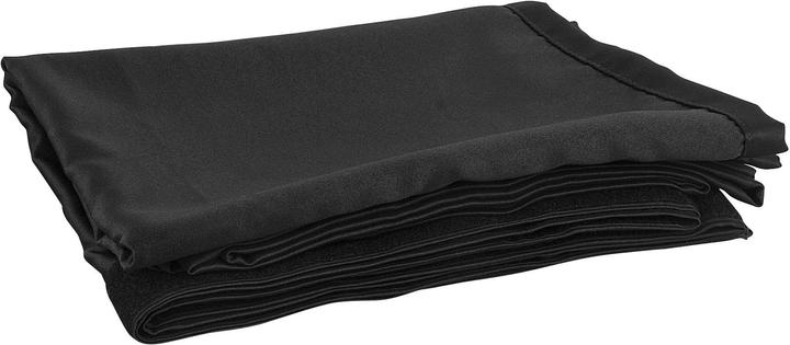 Produktbild Wentex P&D Curtain Molton CS (Vorhang)
