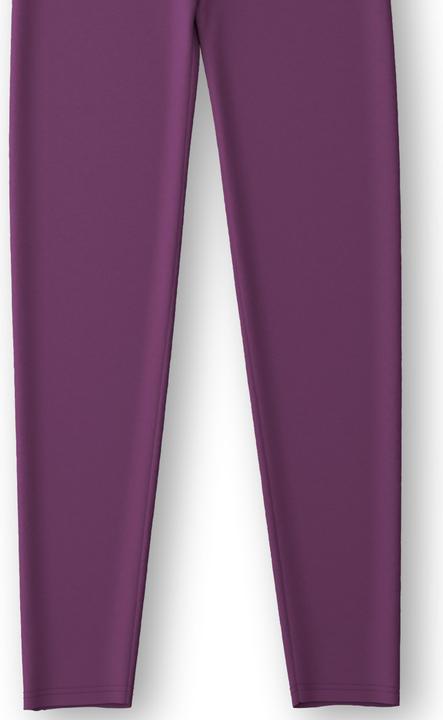 Produktbild Calida Mädchen Pyjama (164)