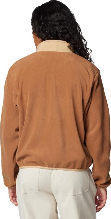 Immagine prodotto Columbia Pile Sequoia Grove™ Full Zip (XS)