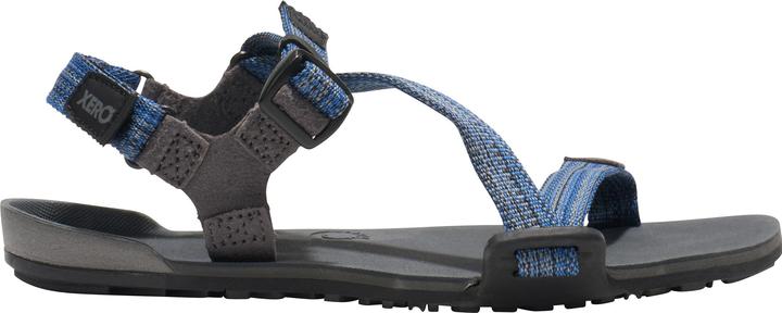 Produktbild Xero Shoes Z-Trail (31)