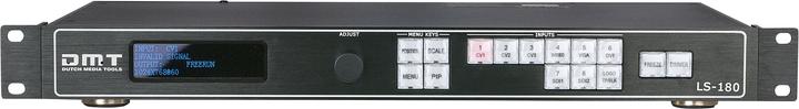 Produktbild DMT LS-180 Videoprocessor (sender card included) (Diverse)