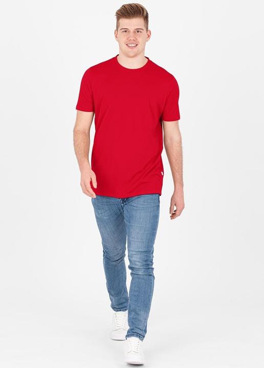 Actual product image JAKO T-shirt Doubletex (3XL)