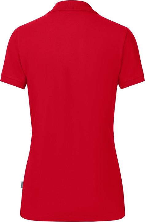 Immagine prodotto JAKO Polo Biologico (M)