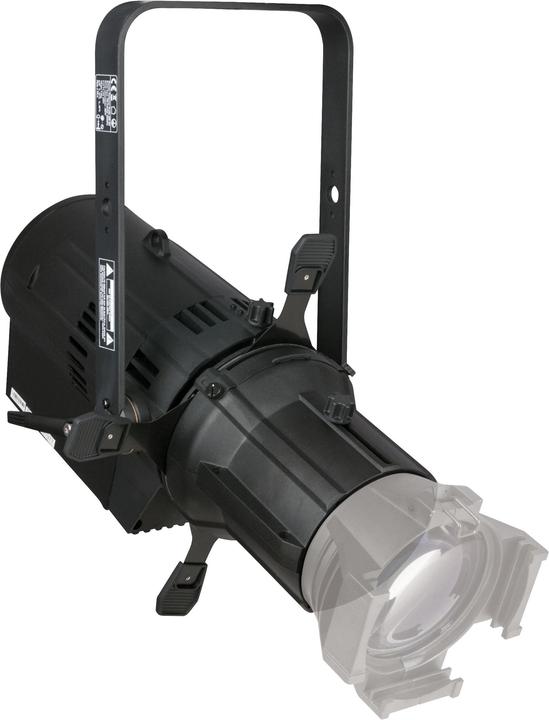 Image du produit Showtec Performer Profile 600 DDT (LED)
