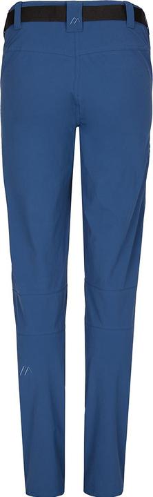 Actual product image Maier Sports Lulaka Roll-Up Stretch Pants (22)
