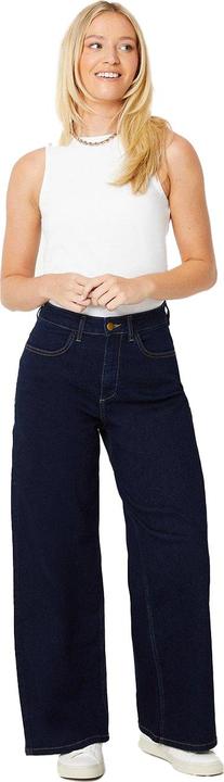 Dorothy Perkins Jeans (42 D)