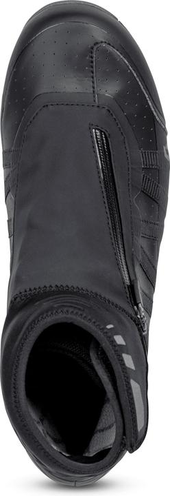 Produktbild Scott Sports Scott MTB Heater Gore-Tex (41)