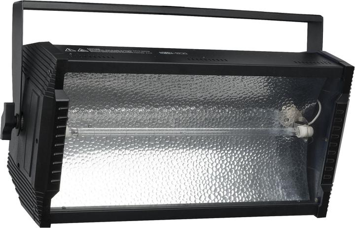 Immagine prodotto Showtec Titanium Strobe Blaze