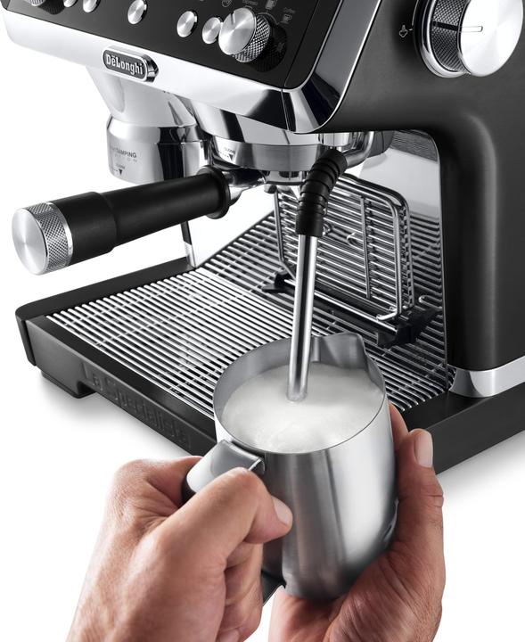 Image du produit De'Longhi La Specialista Prestigio