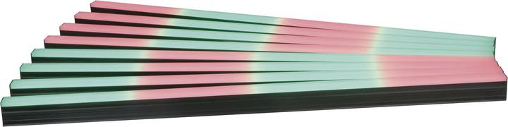 Image du produit Showtec LED Octostrip Set MKII (25 W, LED)