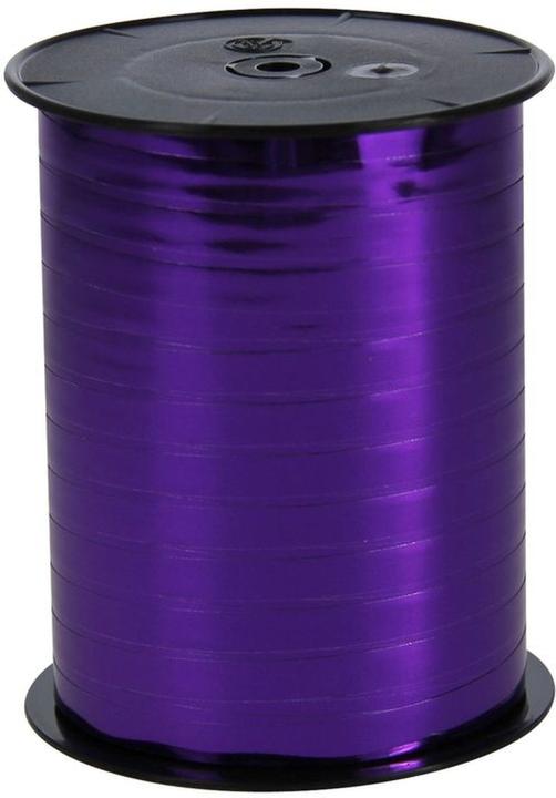 Actual product image Clairefontaine Professional offers (Gift ribbon, 1 x)