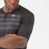 Produktbild Castelli Aero Race 8S (M)