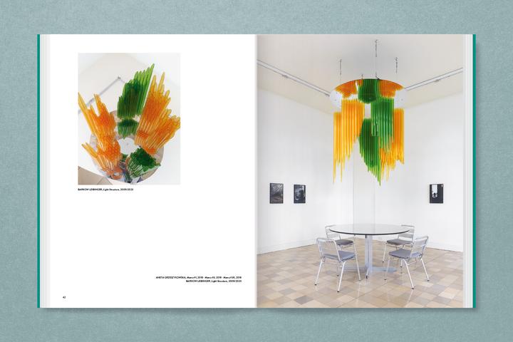 Immagine prodotto Home Is Where Youre Happy (Tedesco, Gesine Borcherdt, 2024)
