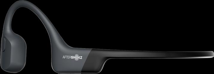 Actual product image Shokz Aeropex (8 h, Wireless)