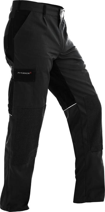 Image du produit Pfanner Pantalon de travail Fonction (60)