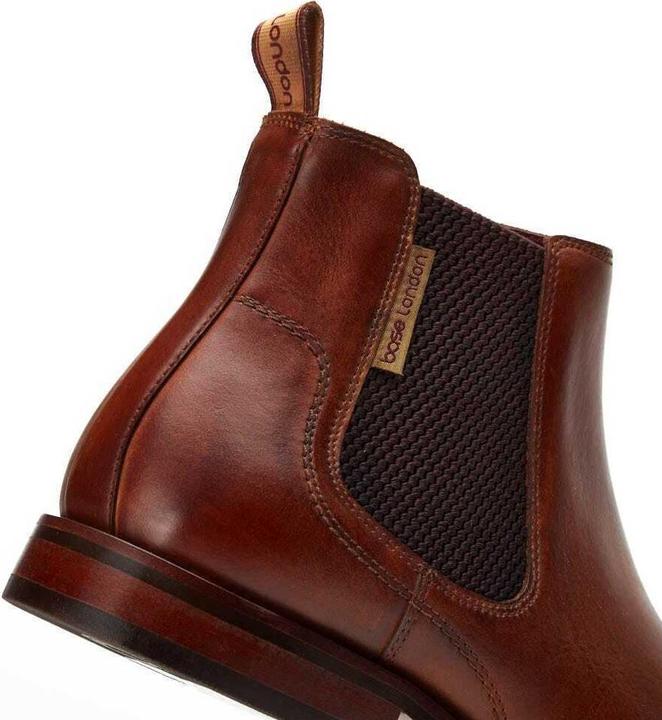 Produktbild Base London UTFS7736 P (42)