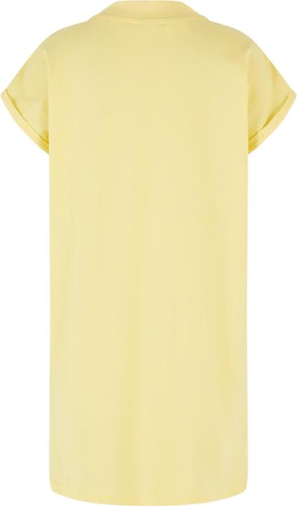 Immagine prodotto Urban Classics Vestito a spalla allungata tartaruga bambina - 57797 (146)