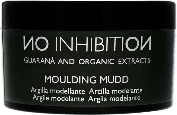 Produktbild No Inhibition Pastes Collection (Haarpaste, 75 ml)