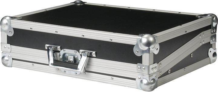DAP-Audio Lca-Sm24 (Pedale effetto)