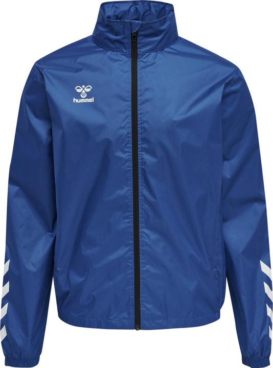 hummel Core Xk Spray Jacket