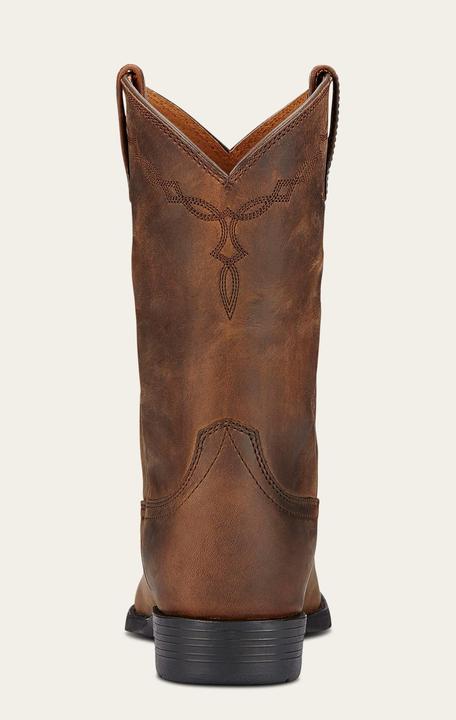 Immagine prodotto Ariat Stivali Western Heritage Roper da donna (41)