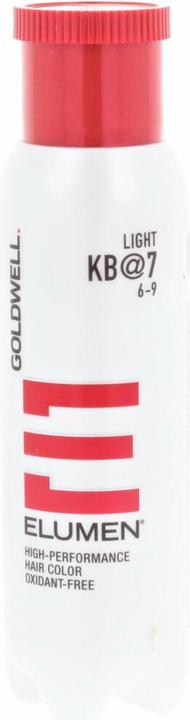 Produktbild Goldwell Elumen Light (Kb@7)