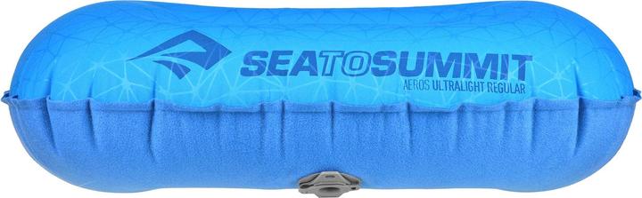 Actual product image Sea To Summit Aeros (Head & neck pillow)