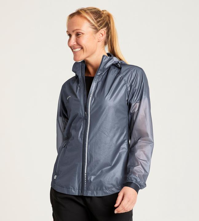 Produktbild Kipsta RAIN 900 (42)