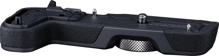 Canon EG-E1 (Handgrip)