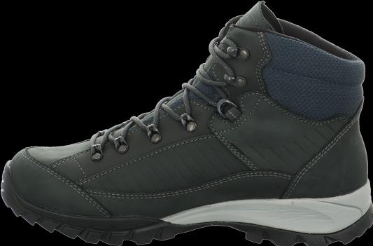 Produktbild Meindl Sarn GTX Schuhe (47)