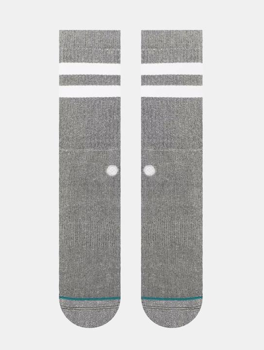 Image du produit Stance Joven (L)